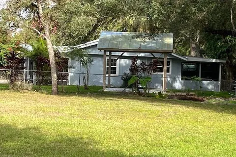 13850 Cemetery Road, Fort Myers FL 33905