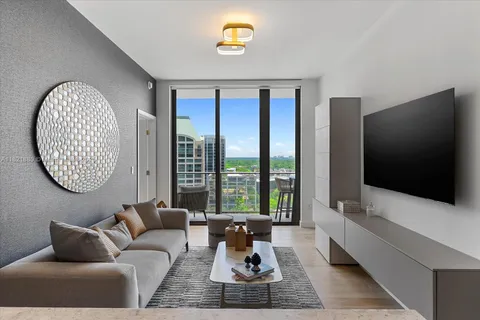 2678 Tigertail Ave # 1703, Miami FL 33133