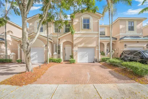 12540 SW 125th St, Miami FL 33186