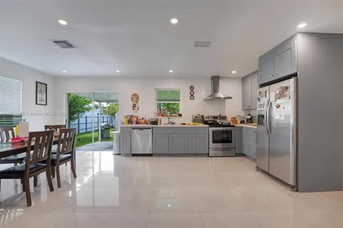 12011 SW 179th Ter, Miami FL 33177