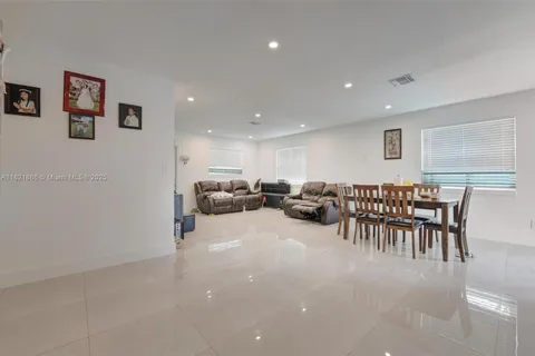 12011 SW 179th Ter, Miami FL 33177