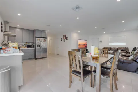 12011 SW 179th Ter, Miami FL 33177