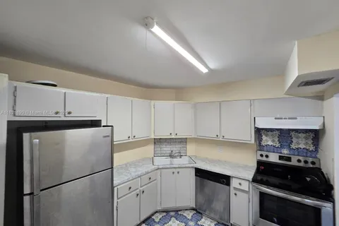 3300 Spanish Moss Ter # 210, Lauderhill FL 33319