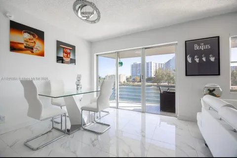 400 Diplomat Pkwy # 302, Hallandale Beach FL 33009