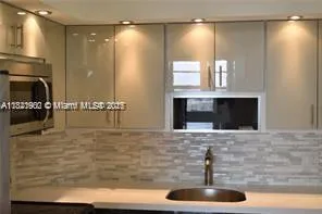 1950 S Ocean Dr # 16F, Hallandale Beach FL 33009