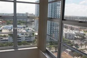 1950 S Ocean Dr # 16F, Hallandale Beach FL 33009