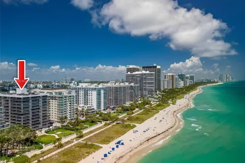 9455 Collins Ave # 305, Surfside FL 33154