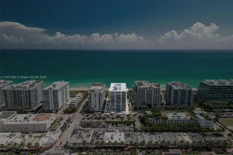 9455 Collins Ave # 305, Surfside FL 33154