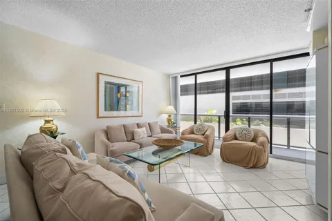 9455 Collins Ave # 305, Surfside FL 33154