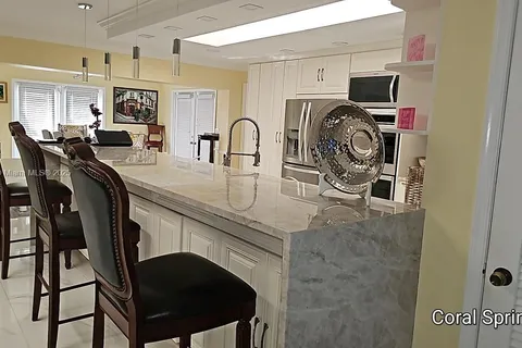2024 NW 86th Ter # 0, Coral Springs FL 33071