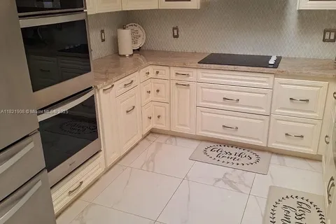 2024 NW 86th Ter # 0, Coral Springs FL 33071
