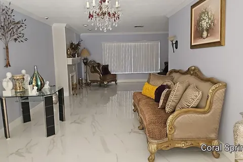 2024 NW 86th Ter # 0, Coral Springs FL 33071