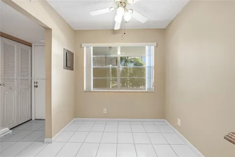 8305 NW 61st St # C305, Tamarac FL 33321