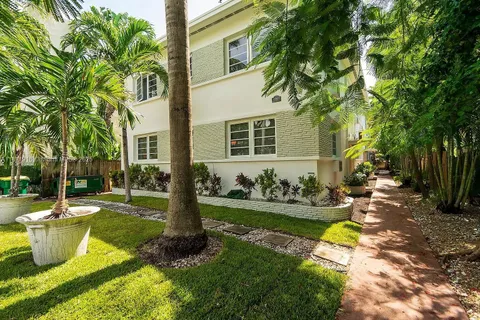 1537 Jefferson Ave # 4, Miami Beach FL 33139