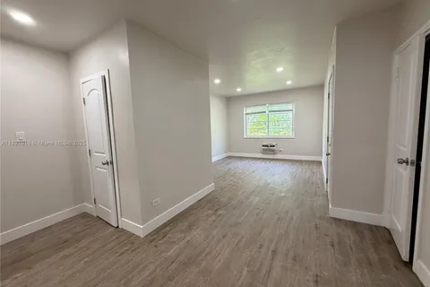 1537 Jefferson Ave # 4, Miami Beach FL 33139