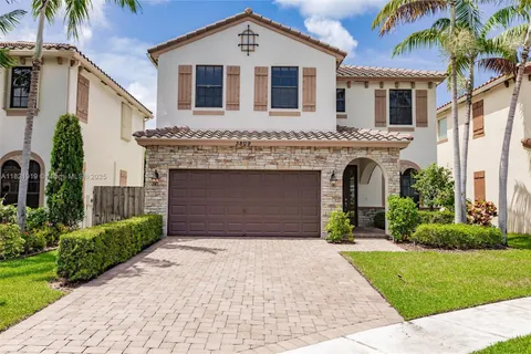 3809 Aspen Leaf Dr, Boynton Beach FL 33436