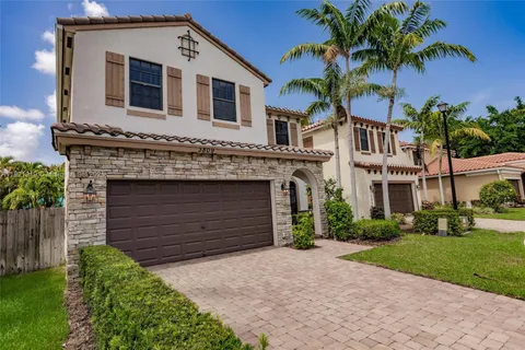 3809 Aspen Leaf Dr, Boynton Beach FL 33436