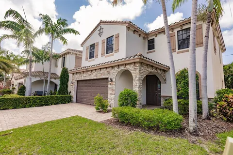 3809 Aspen Leaf Dr, Boynton Beach FL 33436