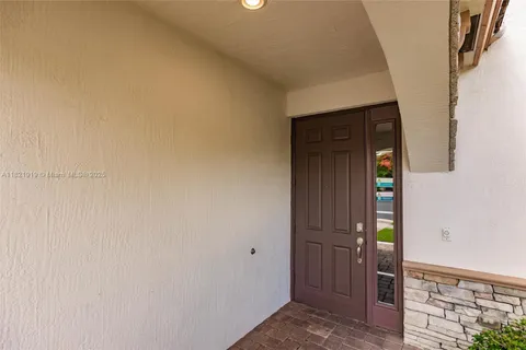 3809 Aspen Leaf Dr, Boynton Beach FL 33436