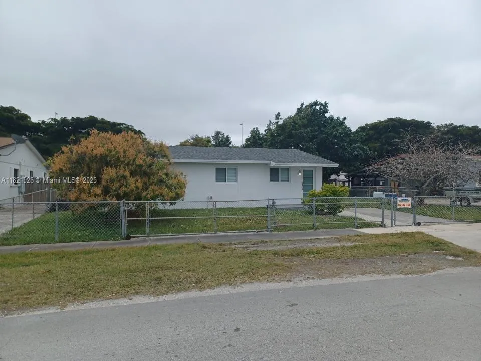 11322 SW 203rd Ter # 11322, Miami FL 33189