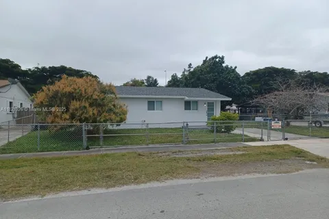 11322 SW 203rd Ter # 11322, Miami FL 33189