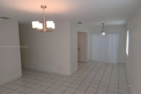 11322 SW 203rd Ter # 11322, Miami FL 33189