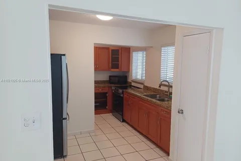 11322 SW 203rd Ter # 11322, Miami FL 33189