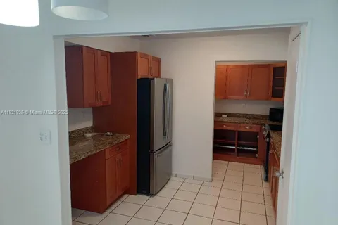 11322 SW 203rd Ter # 11322, Miami FL 33189