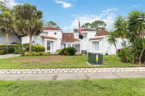 2524 A Albion Ave, Orlando FL 32833