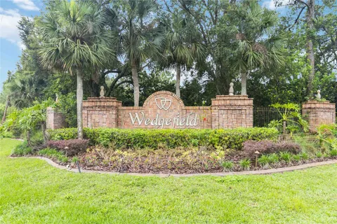 2524 A Albion Ave, Orlando FL 32833