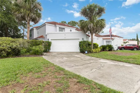 2524 A Albion Ave, Orlando FL 32833