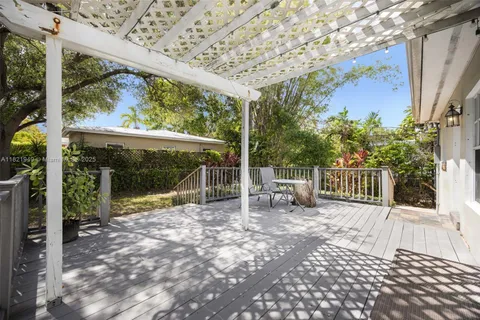 5490 SW 57th Ave, Miami FL 33155