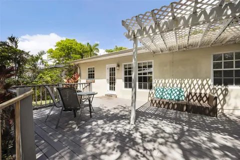 5490 SW 57th Ave, Miami FL 33155