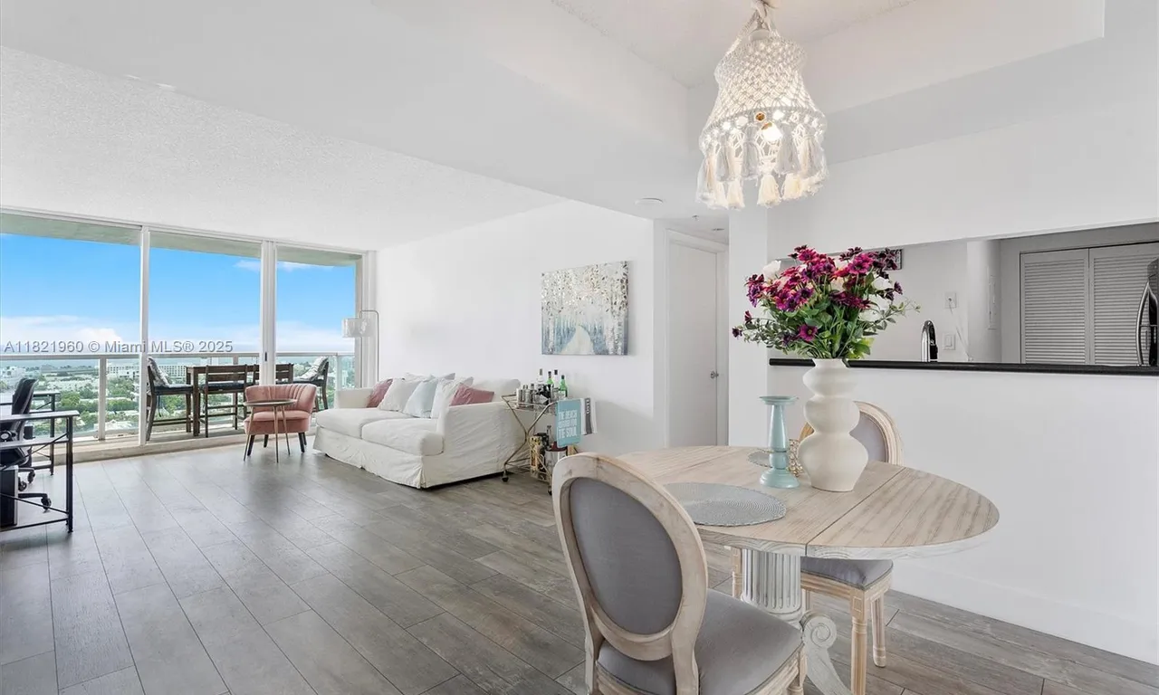650 West Ave # 2106, Miami Beach FL 33139