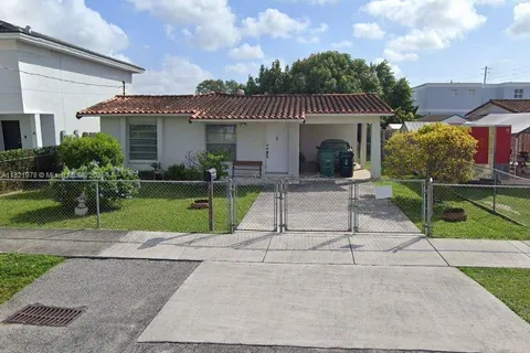 3731 SW 88th Pl, Miami FL 33165