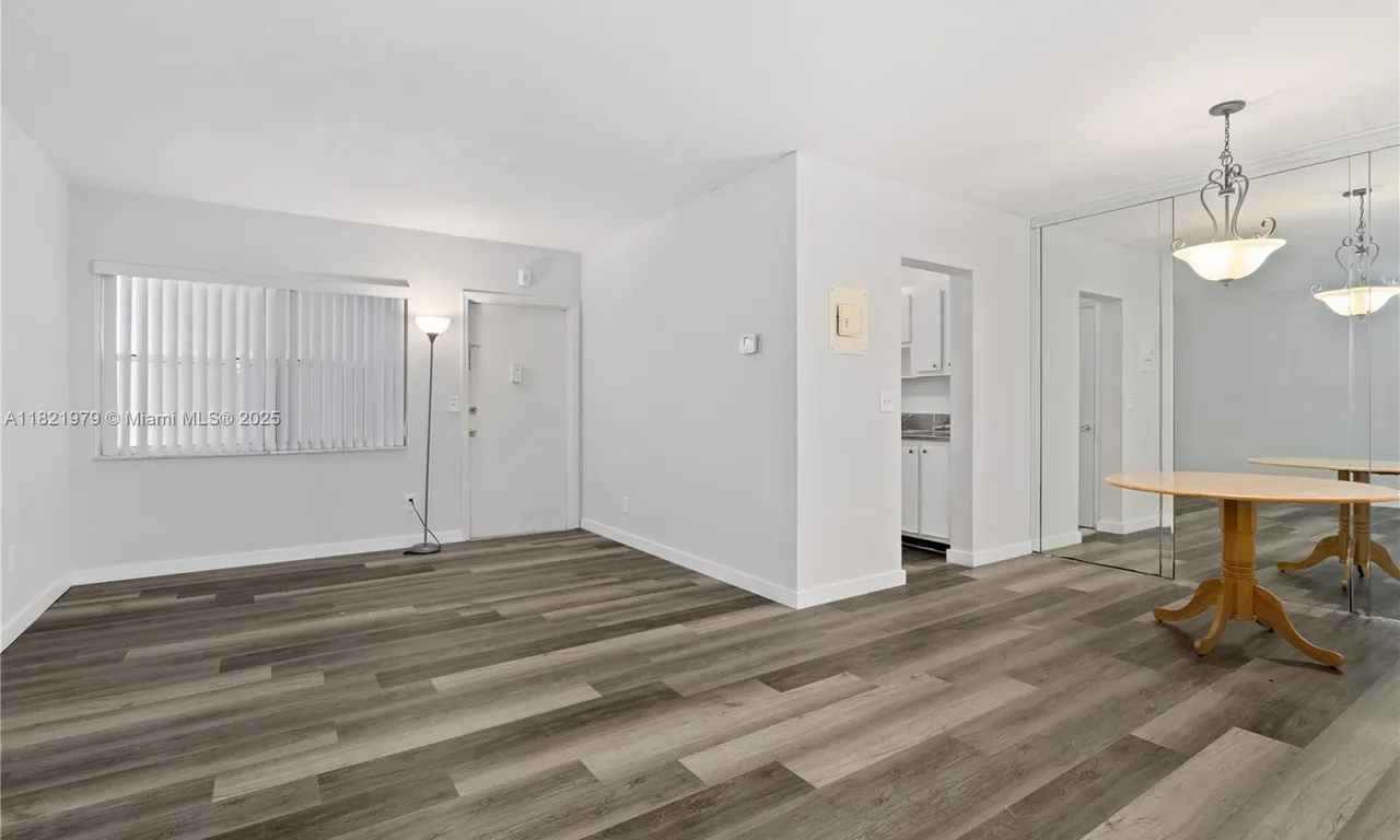 1420 Atlantic Shores Blvd # 340, Hallandale Beach FL 33009