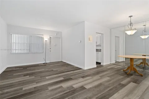 1420 Atlantic Shores Blvd # 340, Hallandale Beach FL 33009