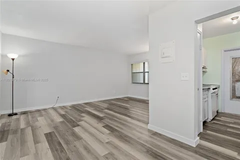 1420 Atlantic Shores Blvd # 340, Hallandale Beach FL 33009