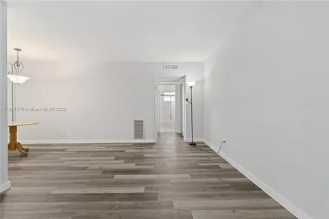 1420 Atlantic Shores Blvd # 340, Hallandale Beach FL 33009