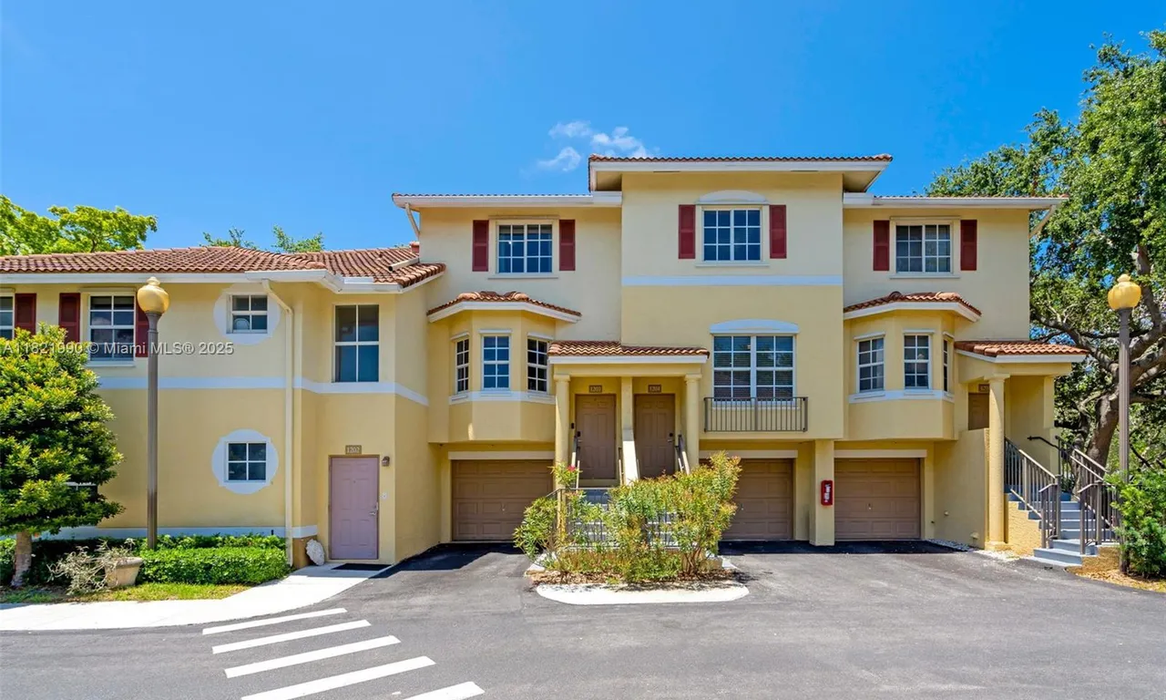 8940 NE 8th Ave # 1203, Miami FL 33138
