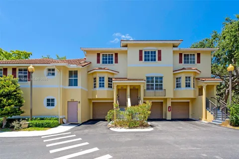 8940 NE 8th Ave # 1203, Miami FL 33138