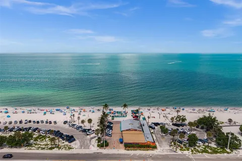 4837 Tarpon AVE, Cape Coral FL 34134