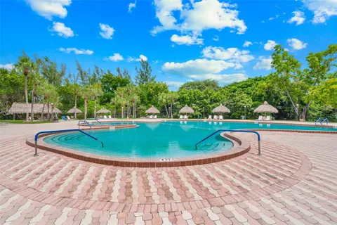 3001 Holiday Springs Blvd # 201, Margate FL 33063