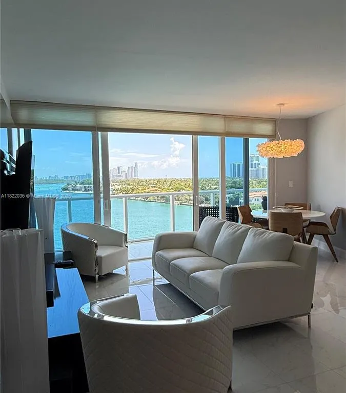 9821 E Bay Harbor Dr # 903, Bay Harbor Islands FL 33154