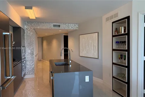 9821 E Bay Harbor Dr # 903, Bay Harbor Islands FL 33154