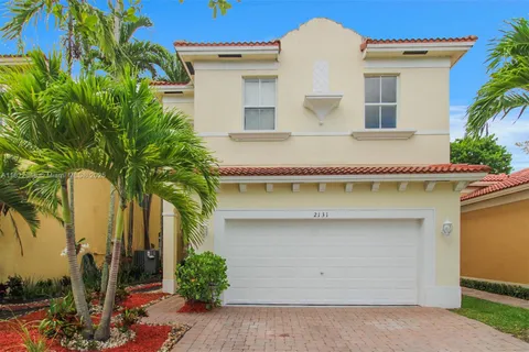 2131 NE 37th Rd, Homestead FL 33033