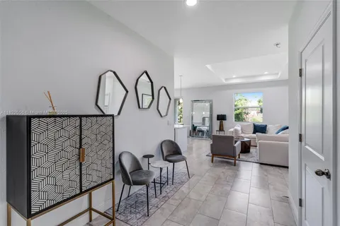 8006 Buttercup Cir, La Belle FL 33935