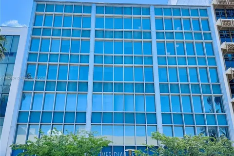 1680 Meridian Ave # 101, Miami Beach FL 33139