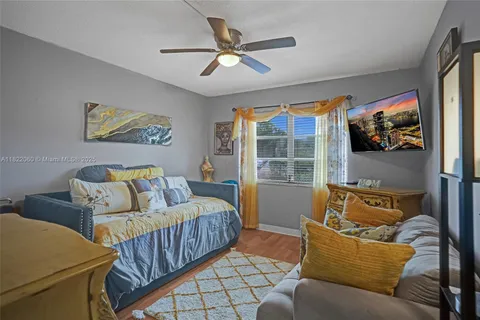 3081 NW 47th Ter # 101, Lauderdale Lakes FL 33313