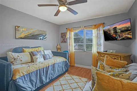 3081 NW 47th Ter # 101, Lauderdale Lakes FL 33313
